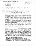 MethylationSclerostinGene.pdf.jpg