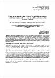 Experimental evaluation of the effect of different design.pdf.jpg