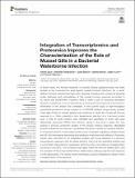Integrattion_transcriptomics_OA_2021.pdf.jpg