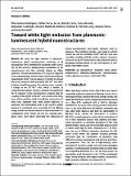 Toward white light emission.pdf.jpg