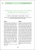 Constituyentes orgánicos y digestibilidad de especies forrajeras autóctonas de Lanzarote.pdf.jpg