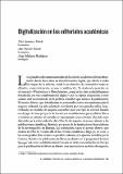 Texturas_44_digitalizacion_editoriales_academicas.pdf.jpg