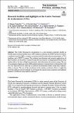 Research_facilities_n_highlights_CNA.pdf.jpg