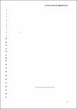 Hoppenrath_et_al_2021_postprint.pdf.jpg