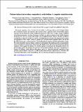 Polymer-induced_Lobo-Cabrera_PV_Art2021.pdf.jpg