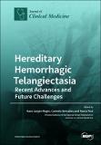 Hereditary_Hemorrhagic_Telangiectasia_2021.pdf.jpg