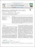Alguero_Magnetic_Materials_Science_Engineering_B2021.pdf.jpg