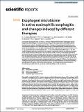Esophageal microbiome_Laserna_PV_Art2021.pdf.jpg