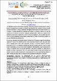 9JJIQFA_2021_Calvo Peña et al.pdf.jpg