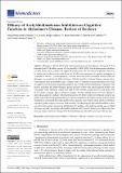 biomedicines-09-01689-v2.pdf.jpg