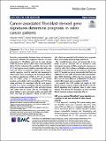 Cancer-associated fibroblast-derived_Herrera_PV_Art2021.pdf.jpg