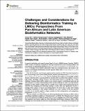 Challenges and Considerations_Ras_PV_Art2021.pdf.jpg