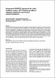 2552-Integrated-FDI-FTC-approach-for-wind-turbines-using-a-LPV-interval-predictor-subspace-approach-and-virtual-sensors-actuators.pdf.jpg
