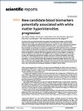 candidate_blood.pdf.jpg