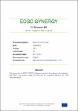 EOSC-SYNERGY-Milestone-Mi9.pdf.jpg