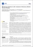 Rho-Kinase Inhibitors_Mateos_PV_Art2021.pdf.jpg