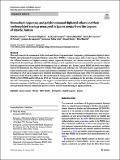 BenAmeur2022_Article_BiomarkersResponsesAndPolybrom.pdf.jpg