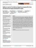 SpillovereventofrecombinantLagovirus europaeu.pdf.jpg