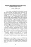 Amenazas e incertidumbres.pdf.jpg