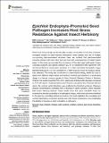 Epichloë Endophyte-Promoted Seed Pathogen Increases Host Grass Resistance Against Insect Herbivory.pdf.jpg