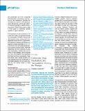 GutierrezC_ChromatinDNAReplication.pdf.jpg