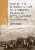 XI R.Científica_Granada_2012_pp.323-334_Bartolomé_Bartolomé.pdf.jpg