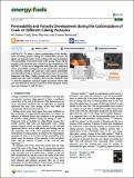 Permeability_porosity_Casal.pdf.jpg