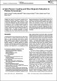 Amoza_Chem_Eur J_2021_editorial.pdf.jpg
