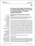 Proteogenomic_study_OA_2022.pdf.jpg