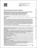 systems_medicine.pdf.jpg