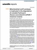 Mitochondrial_LonP1_Sánchez_Lanas_PV_Art2021.pdf.jpg