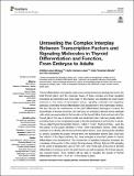 Unraveling_the_Complex_Interplay_PV_Art2021.pdf.jpg