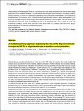 A_multidisciplinary_approach_Valcárcel_ComCong2021.pdf.jpg