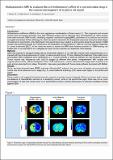 Multiparametric_MR_ to_evaluate_the_anti-inflammatory_effect_Cabete_Póster_2021.pdf.jpg