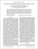 Ab initio molecular dynamics studies.pdf.jpg