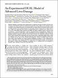 Advanced_Liver_Damage.pdf.jpg