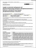 PérezB_InsightonMolecularPathogenesis.pdf.jpg