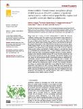 Acta Crystalographica D-Structural Biology_Vázquez_2022.pdf.jpg