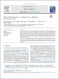 BullidoMJ_MatrixMetalloproteinase.pdf.jpg