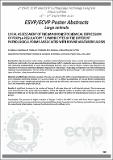 Pérez V. _Local assessment_4 ESVP 2021.pdf.jpg
