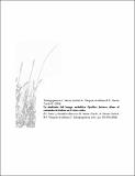 La simbiosis del hongo endofítico Epichloë festucae altera el contenido de fósforo en Festuca rubra.pdf.jpg