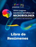 XVIII-Congreso-Nacional-de-Microbiología_Larraga_2021.pdf.jpg