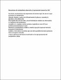 A.Planas - Webinar FundHepa Carcinoma Hepatocelular, de dos Conceptos Básicos al Manejo Actual (2021) - Mecanismos de metabolismo aberrante.pdf.jpg