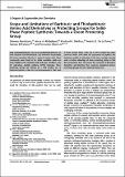 ChemistrySelect - 2021 - Ramkisson - Scope and Limitations of Barbituric and Thiobarbituric Amino Acid Derivatives as.pdf.jpg
