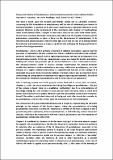 Paradiplomacy_Kuznetsov.pdf.jpg