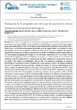 Evaluación_de_la_programación_del_riego_Carricondo_ComCong2021.pdf.jpg