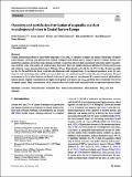 Trechera2022_Article_ChemistryAndParticleSizeDistri.pdf.jpg