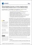 Dietary_Histidine_Threonine_or_Taurine_Supplementation_Ramos_PV_Art2021.pdf.jpg