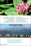 Producción forrajera del cultivo de especies.pdf.jpg
