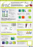 Reservoir_Computing_Poster.pdf.jpg